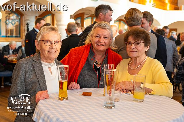 Foto Laudi_Neujahrsempfang_CSU_VOF-117.jpg